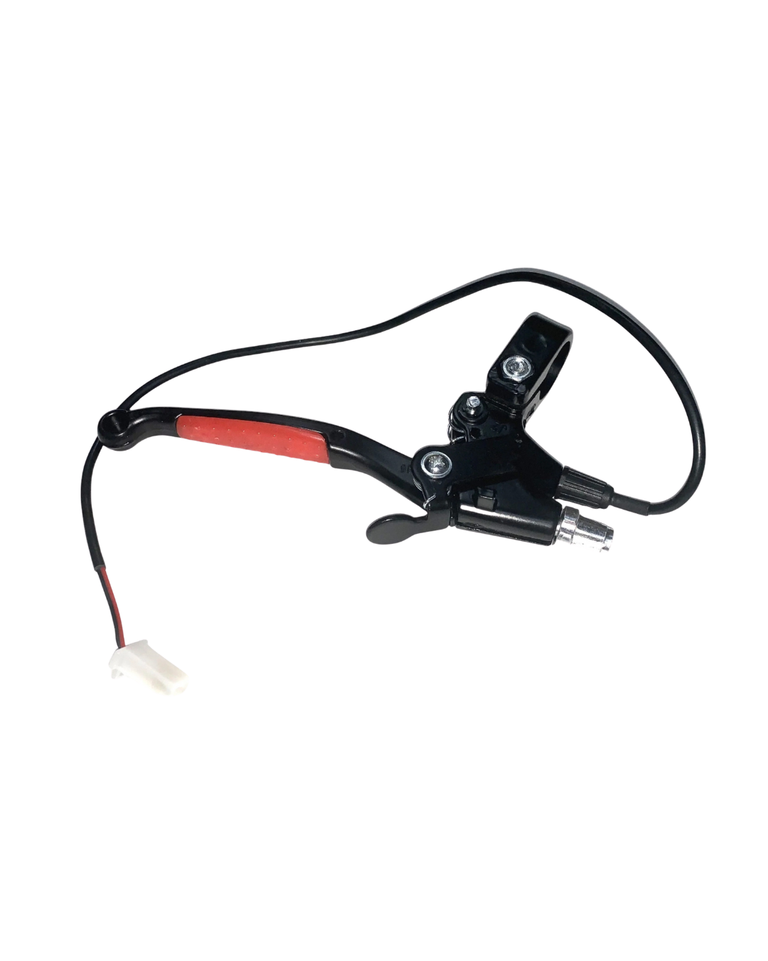 Clutch Brake Lever