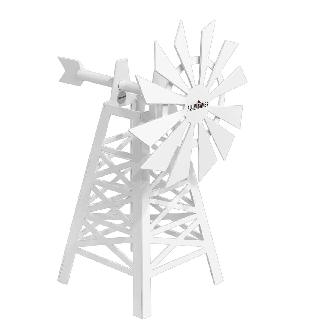 Premium Obstacles Package B