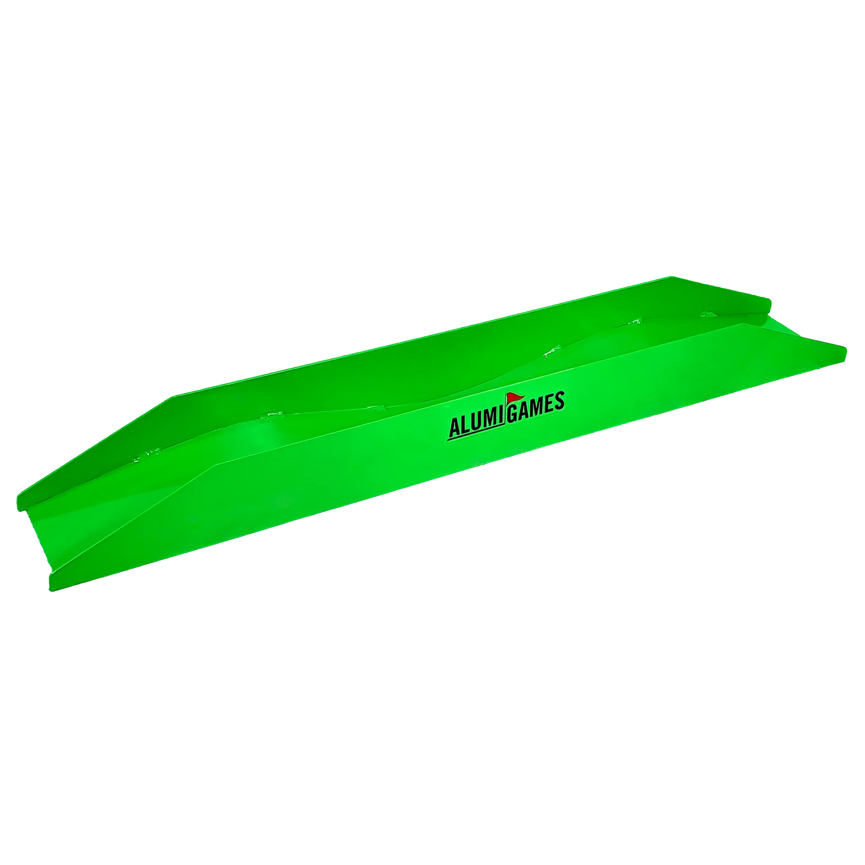 Premium Obstacles Package A