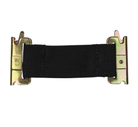 E-Track Bungee Strap