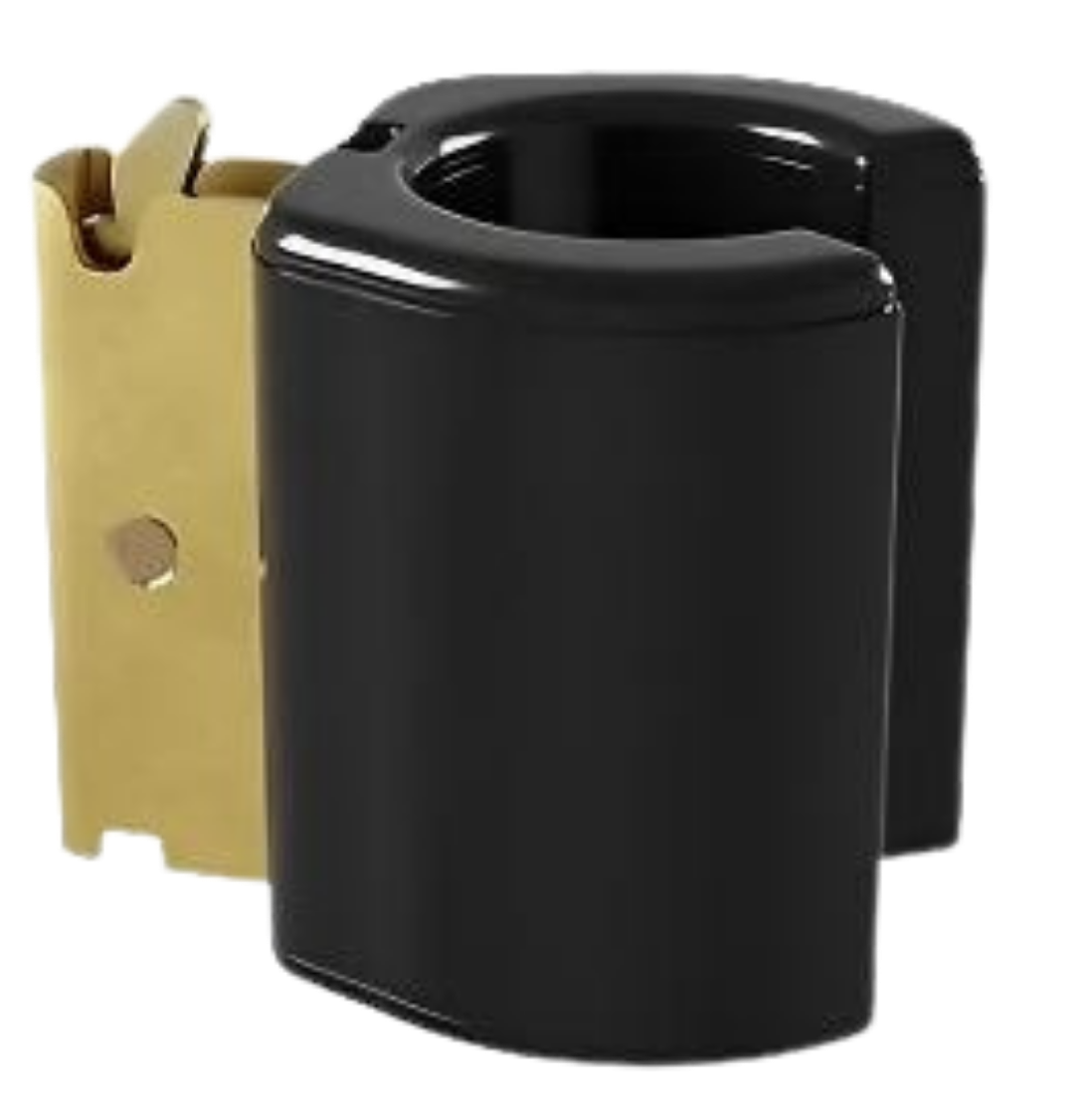E-Track Tool Holder, single piece