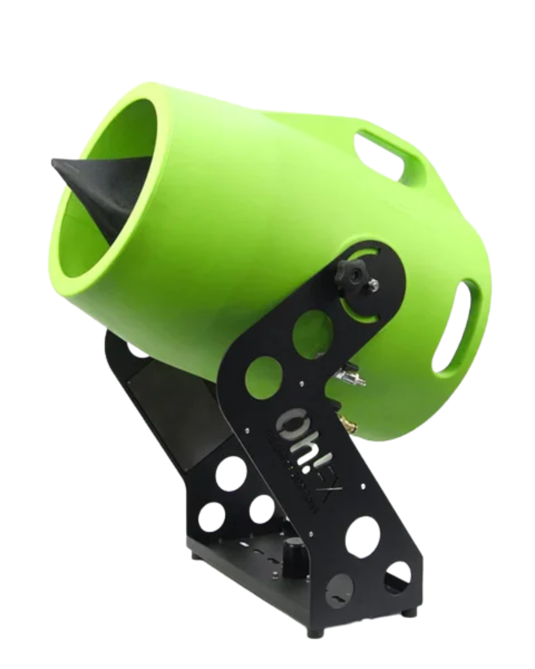 FC-1 Foam Cannon