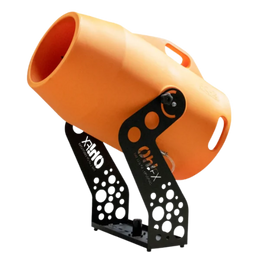 FC-2 Foam Cannon