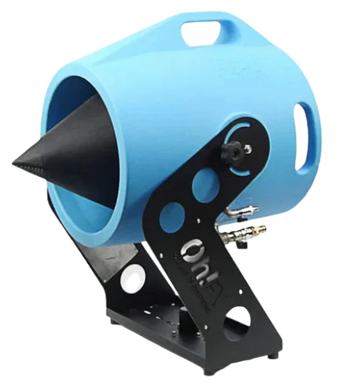 FG-1 Foam Generator