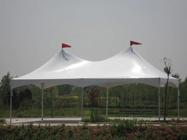 High Peak Frame Tent 20'x30'