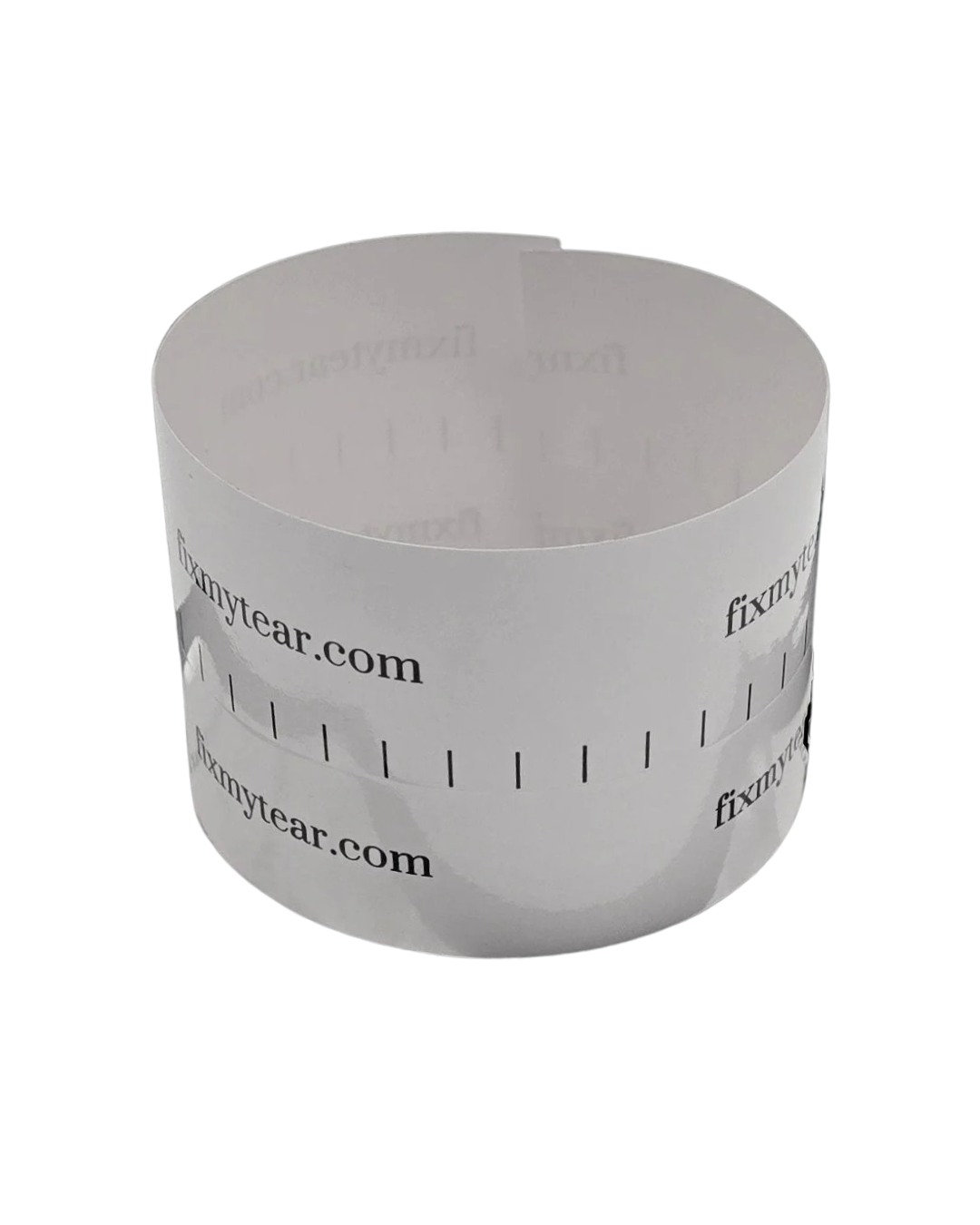 Fix My Tear Magic Patch