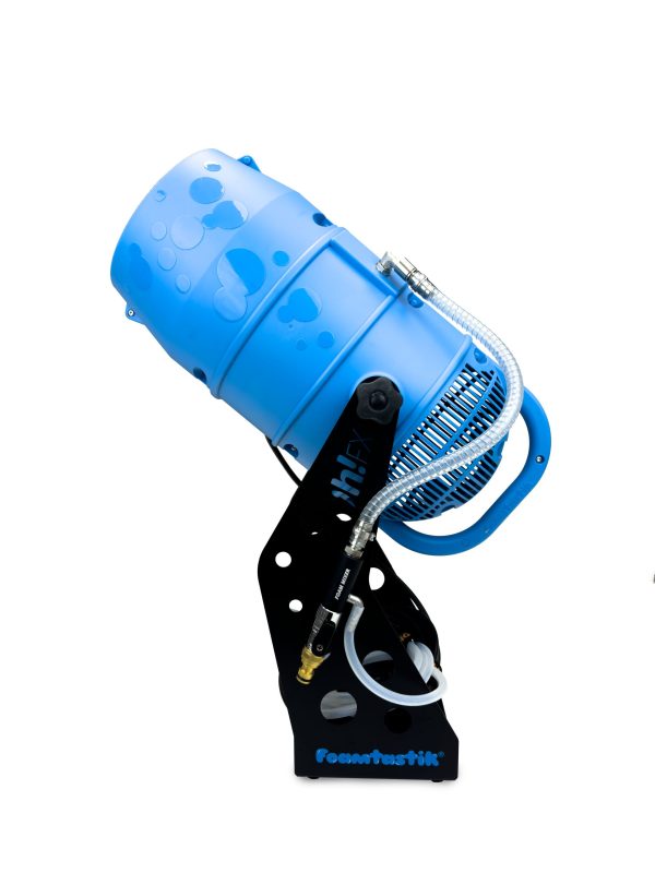 FOAMTASTIK