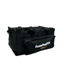 Foamtastik Bag