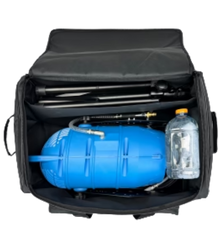 Foamtastik Bag