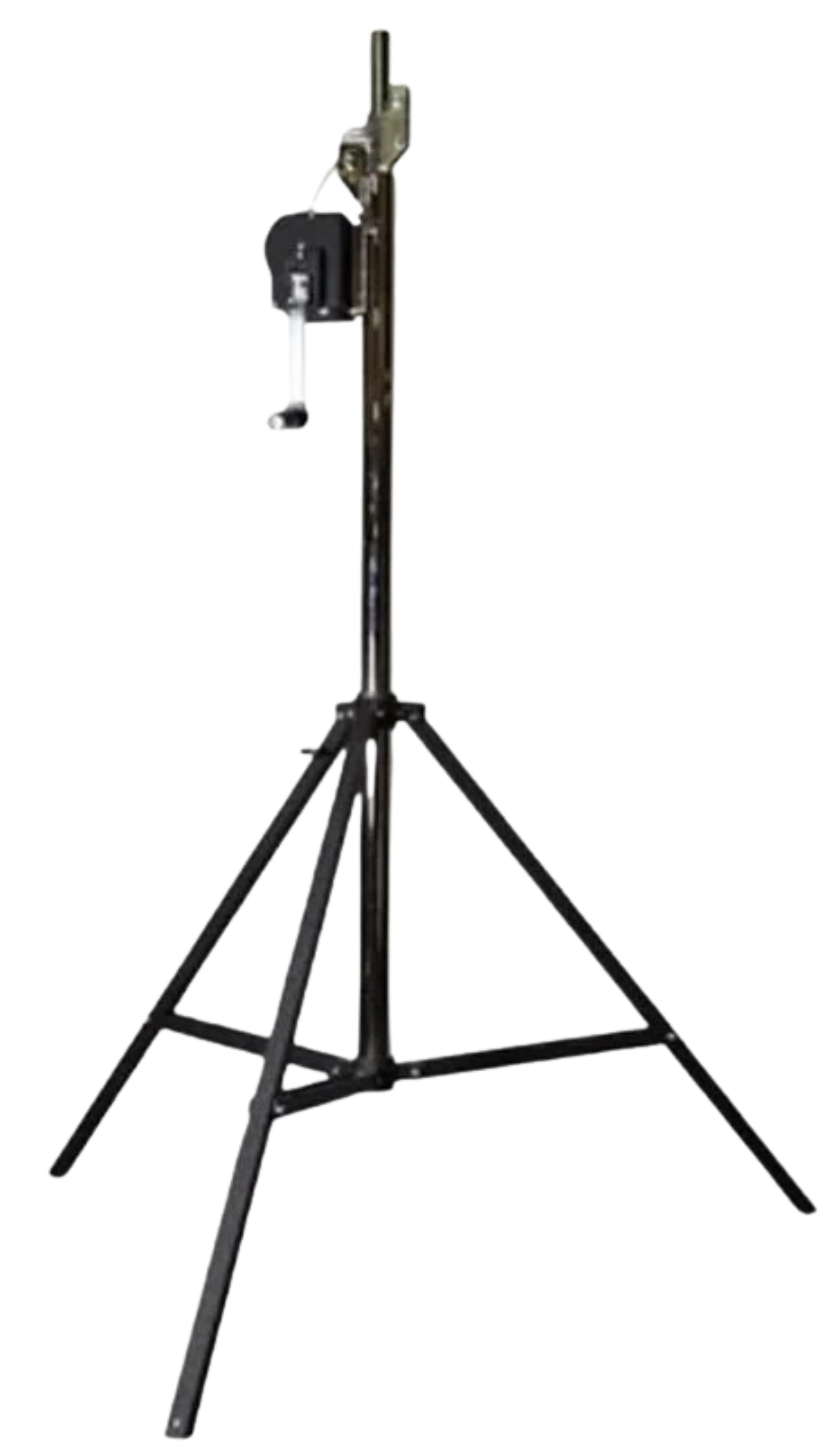 Global Truss ST-132