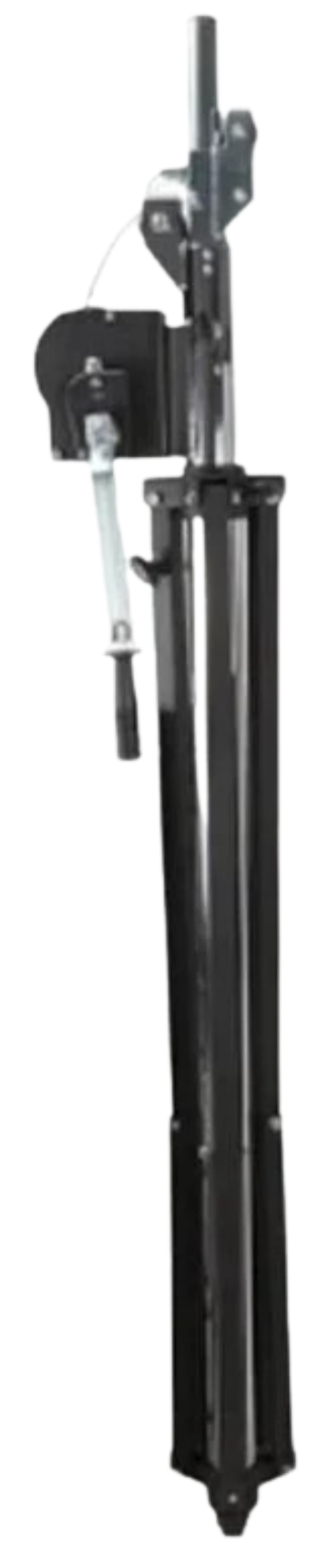 Global Truss ST-132