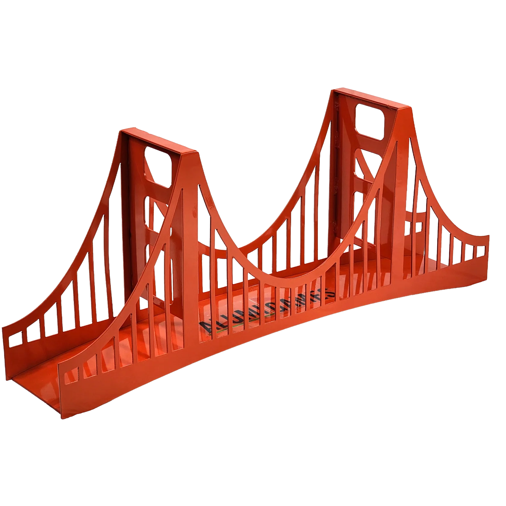 Premium Obstacles Package B