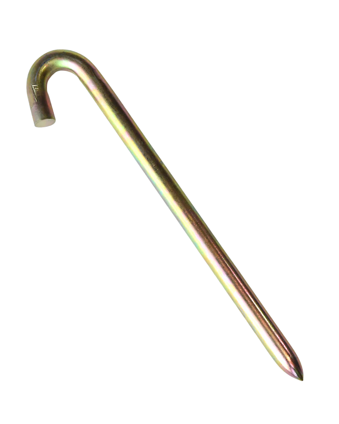 Hogan 1 x 18" Hook Stake