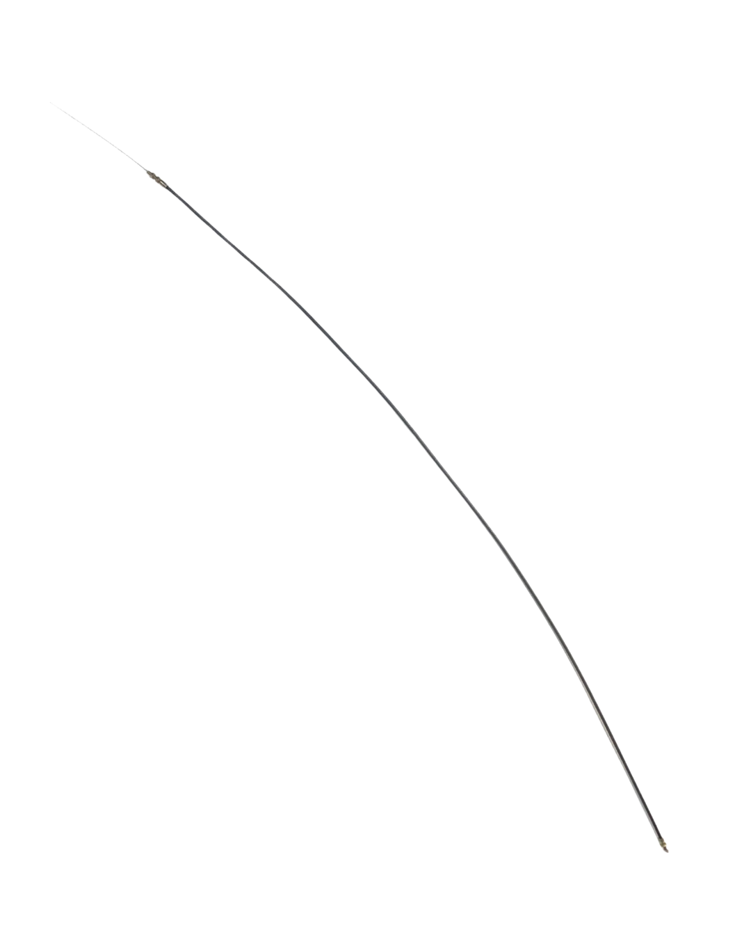 Individual Break Line Cable