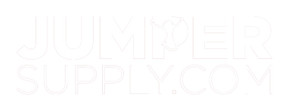 Jumpersupply.com