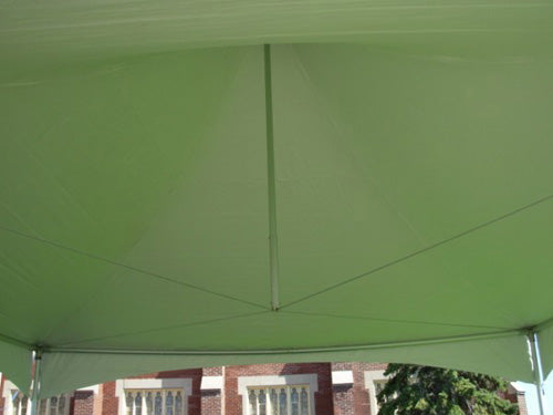 High Peak Frame Tent 20'x40'