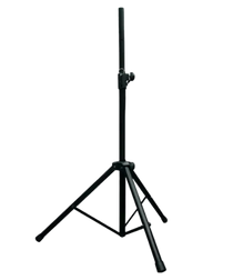 Oh!FX Foam Cannon Stand