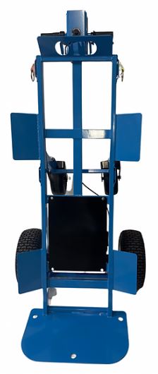 One Trip Dolly LITE 48v (1000lbs) In Stock Now