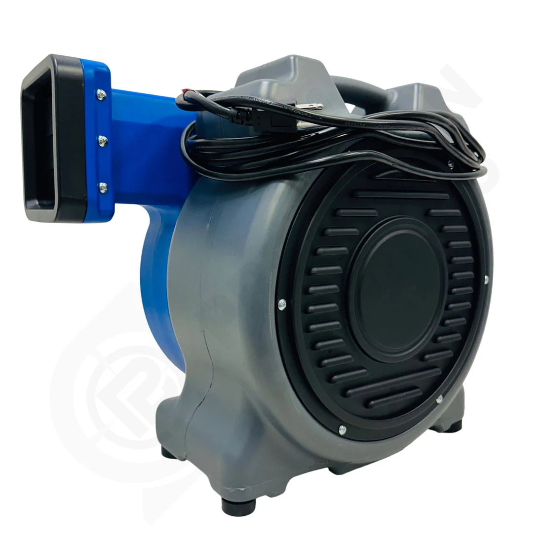 PB-100 1.0 HP Blower