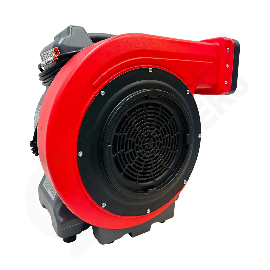 PB-200 2.0 HP Blower