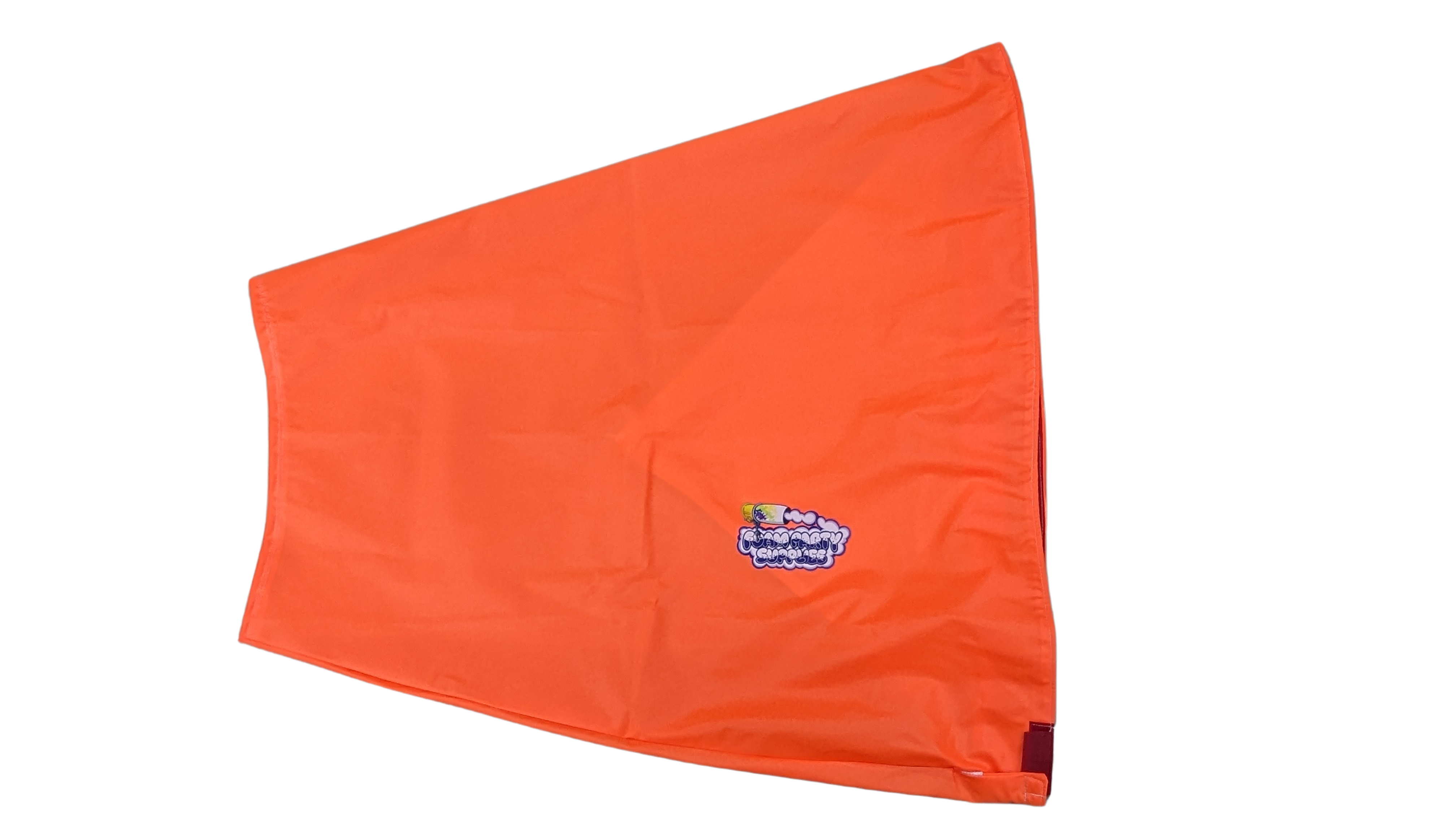 Foam Blaster Pro-X Netting (Replacement) (Cannon)