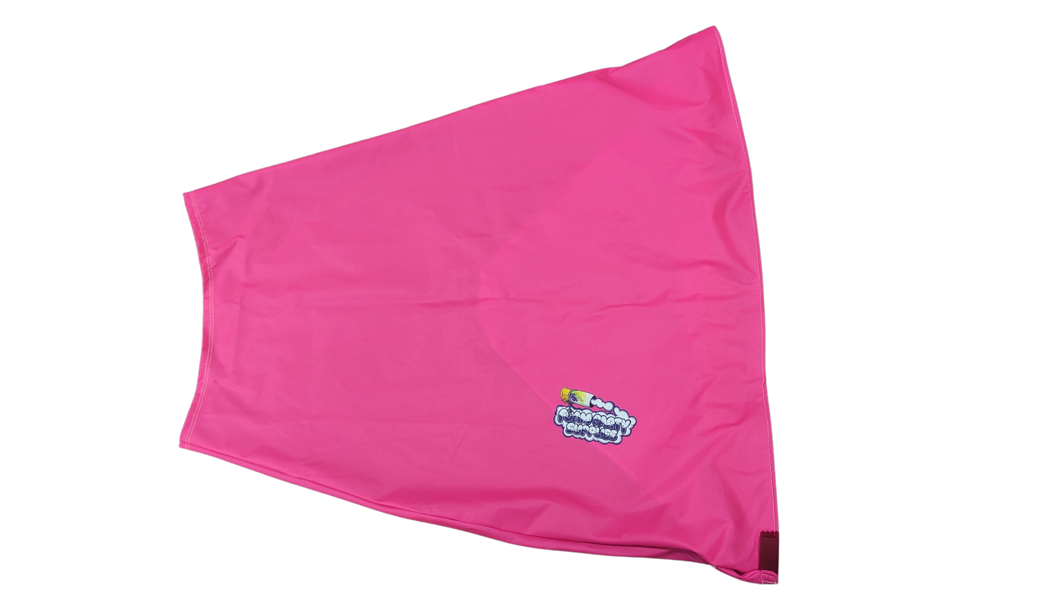 Foam Blaster Pro-X Netting (Replacement) (Cannon)