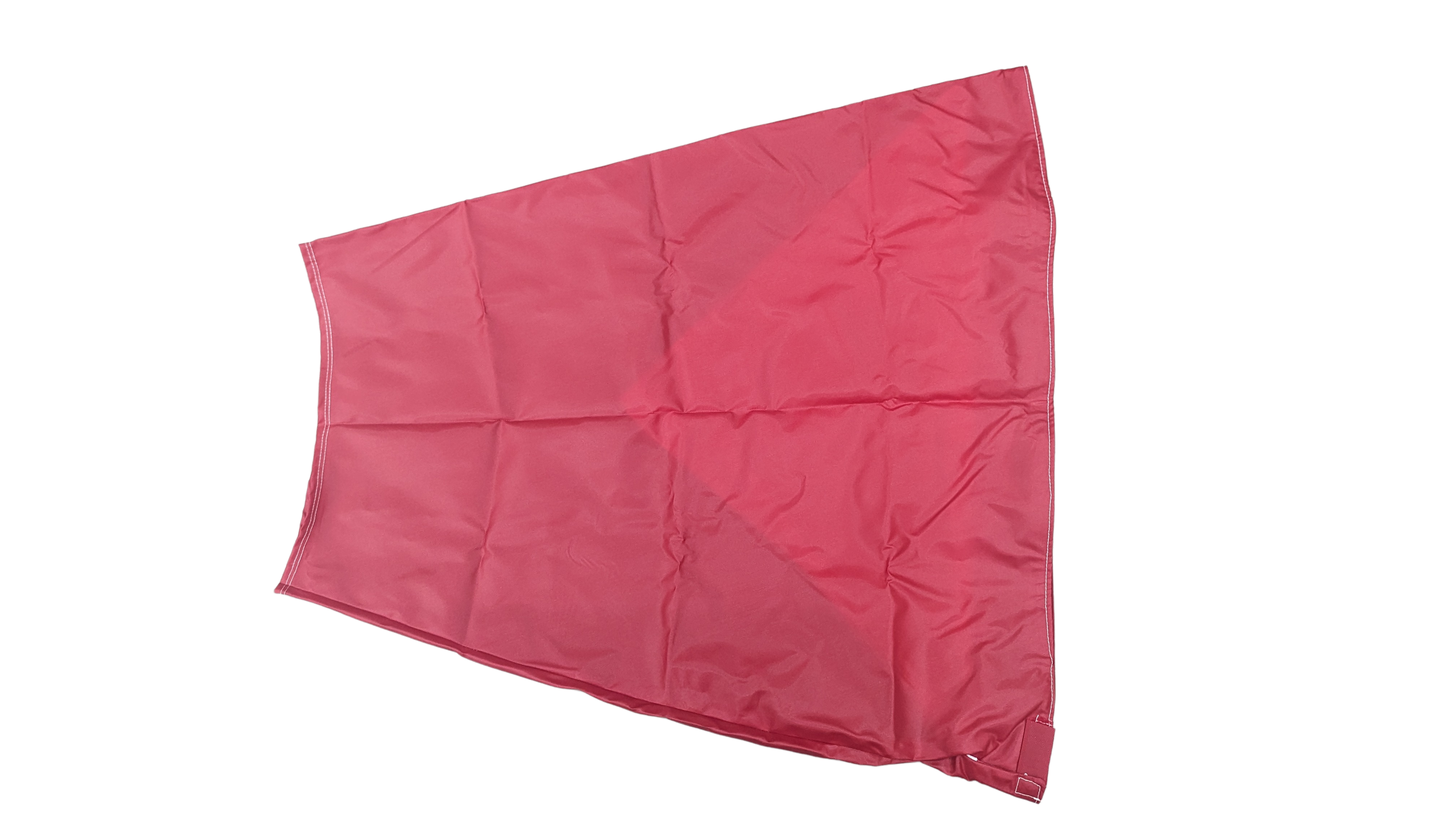 Foam Blaster Pro-X Netting (Replacement) (Cannon)