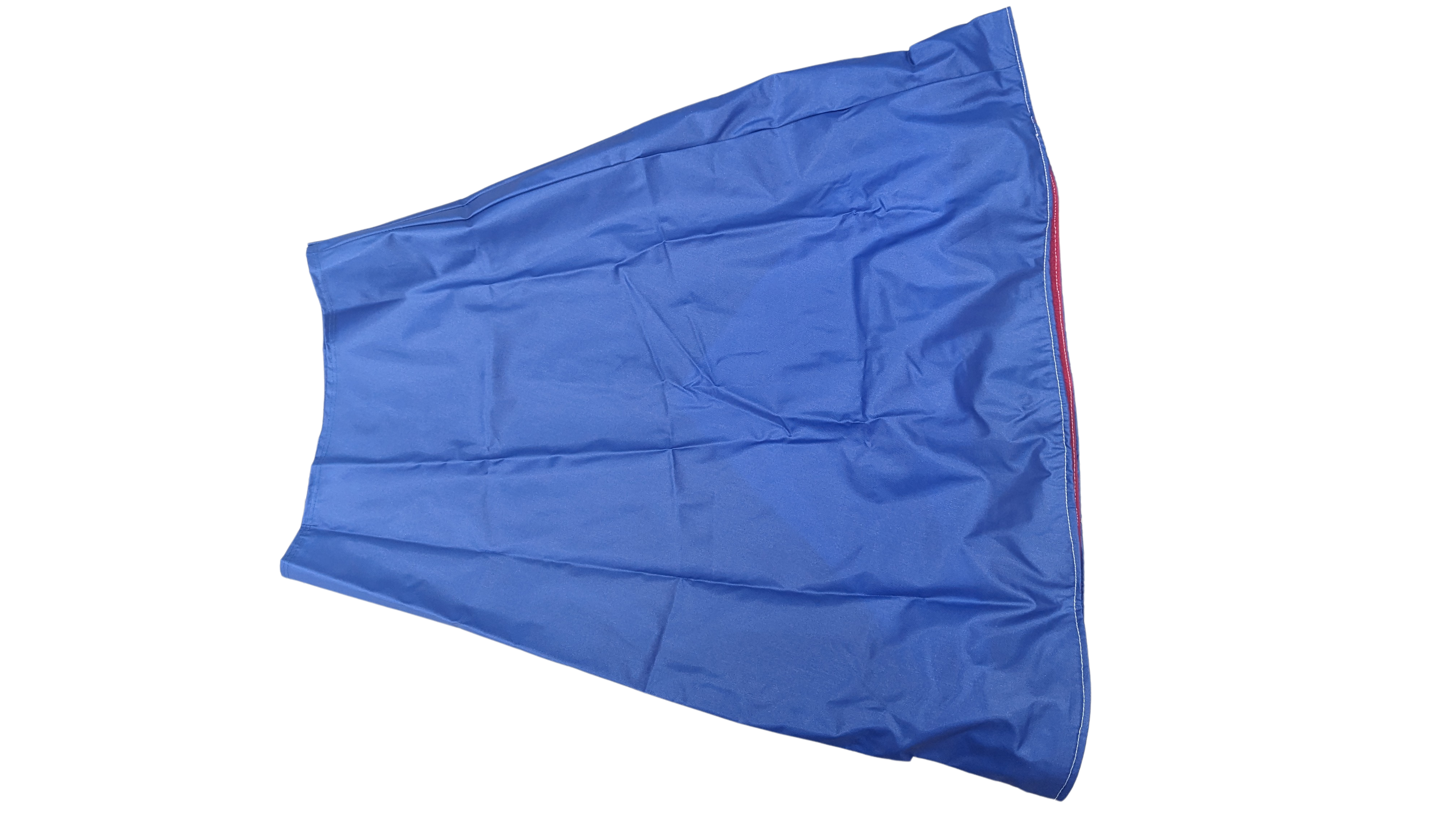 Foam Blaster Pro-X Netting (Replacement) (Cannon)