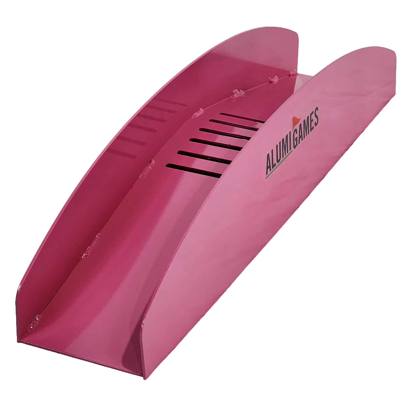 Premium Obstacles Package B