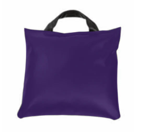 Heavy Duty Sandbag Covers