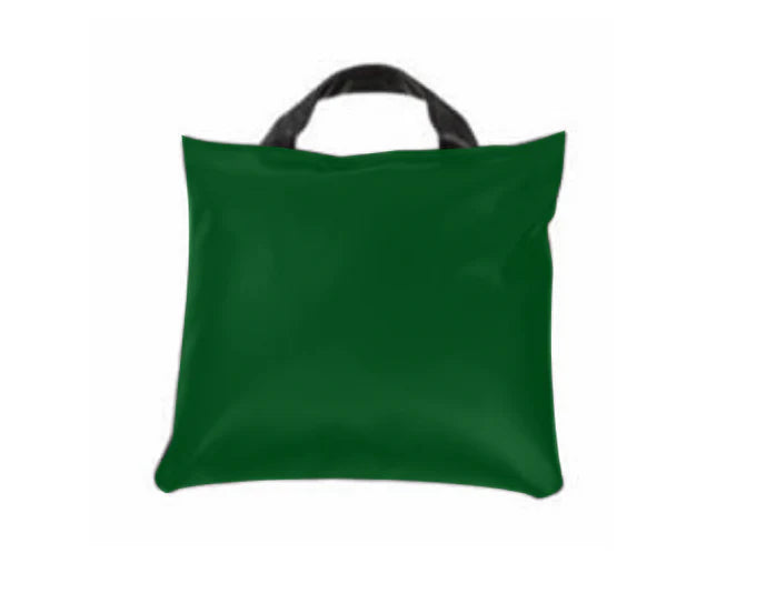 Heavy Duty Sandbag Covers