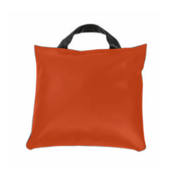 Heavy Duty Sandbag Covers