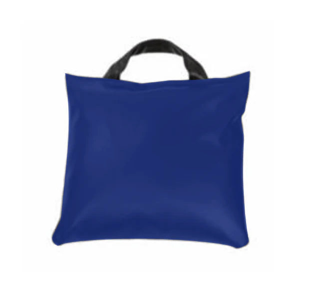Heavy Duty Sandbag Covers