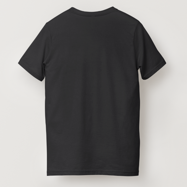I Heart Inflation Novelty Shirt