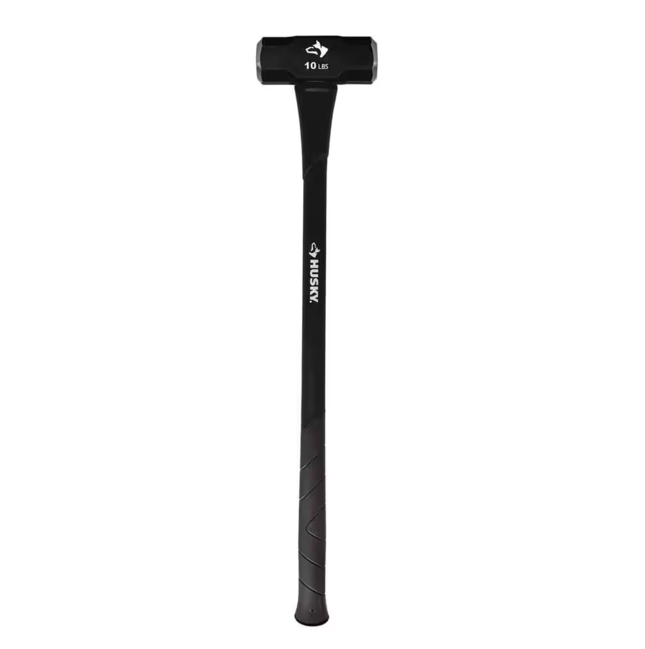 Husky
10 lbs. Sledge Hammer
 (Used)