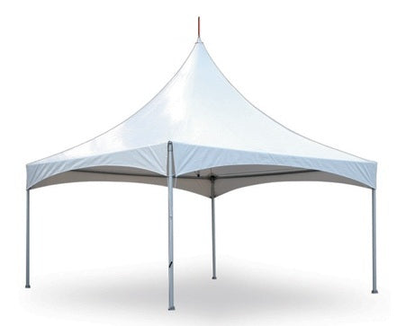 High Peak Frame Tent 20'x20'