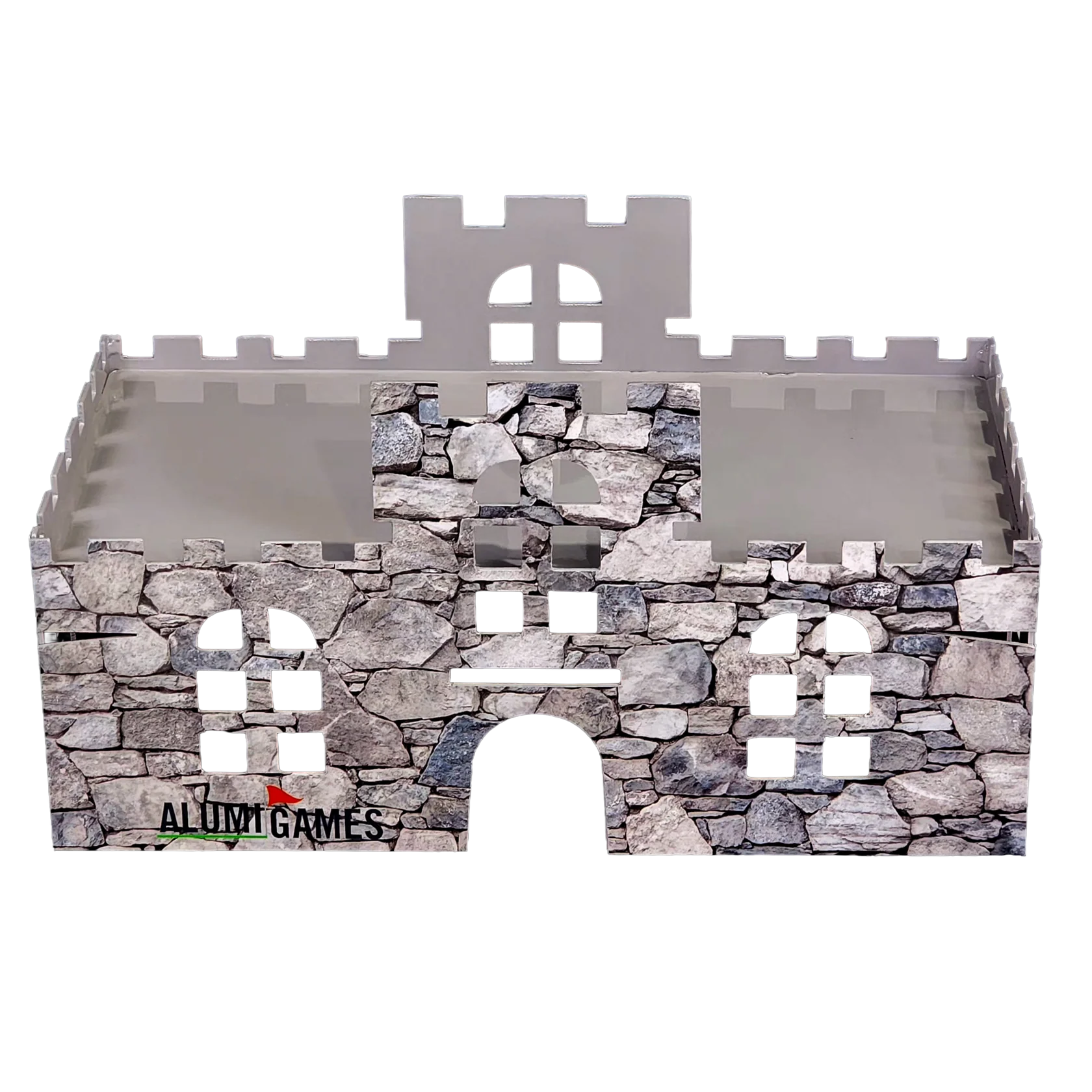 Castle