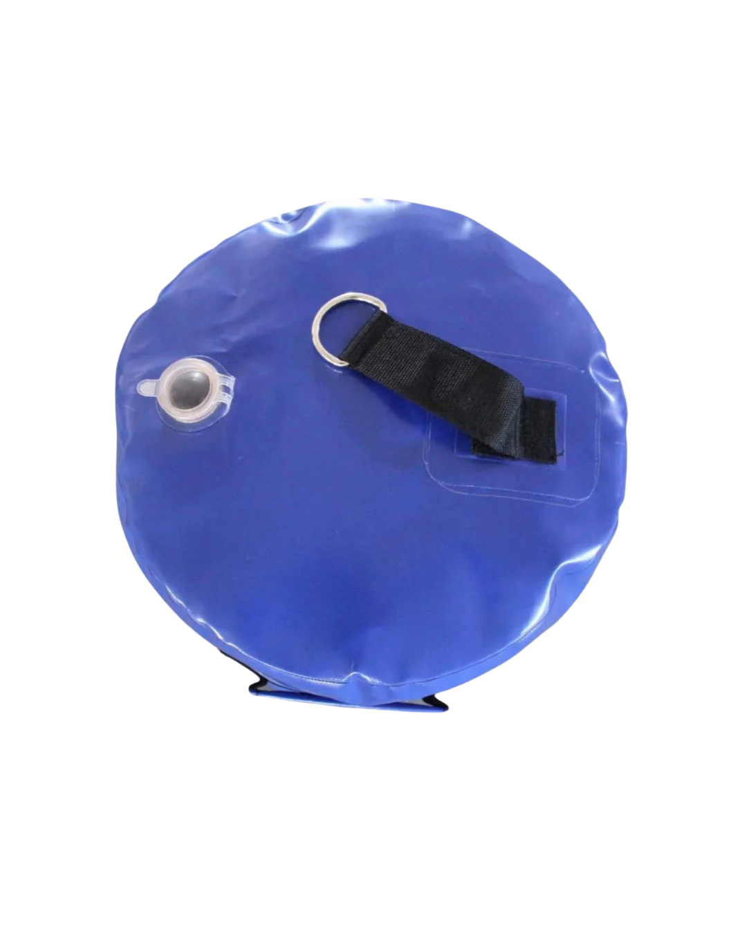 Water Bag Covers 5 Gallons