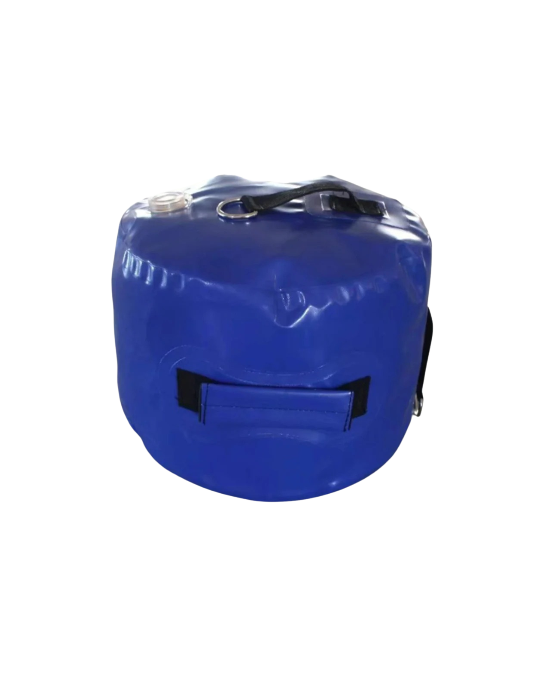 Water Bag Covers 5 Gallons