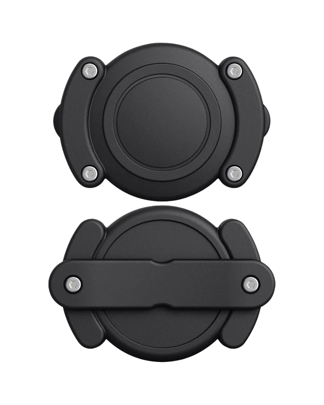 Waterproof Air tag Vault