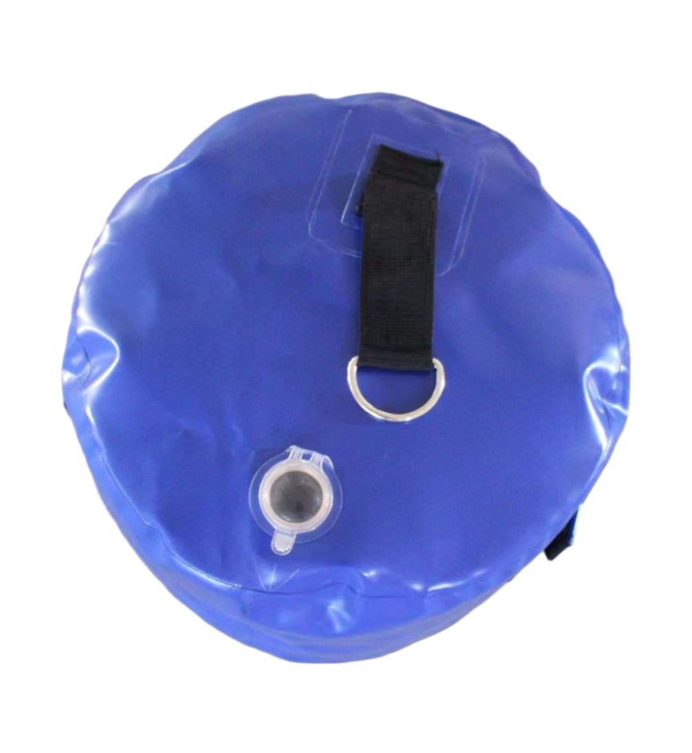 Water Bag Covers 5 Gallons