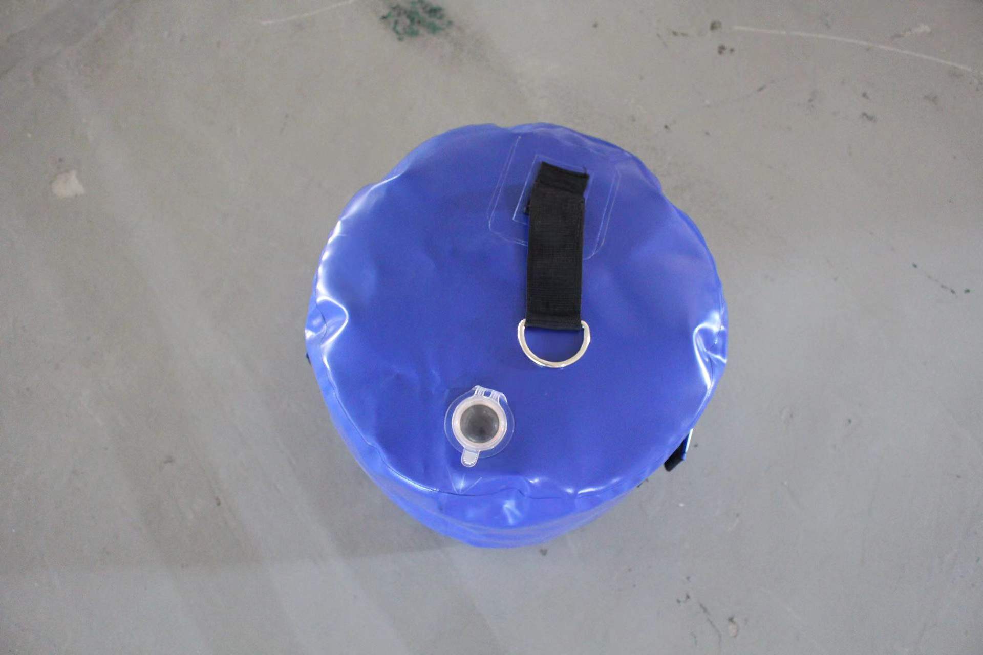 Water Bag Covers 5 Gallons