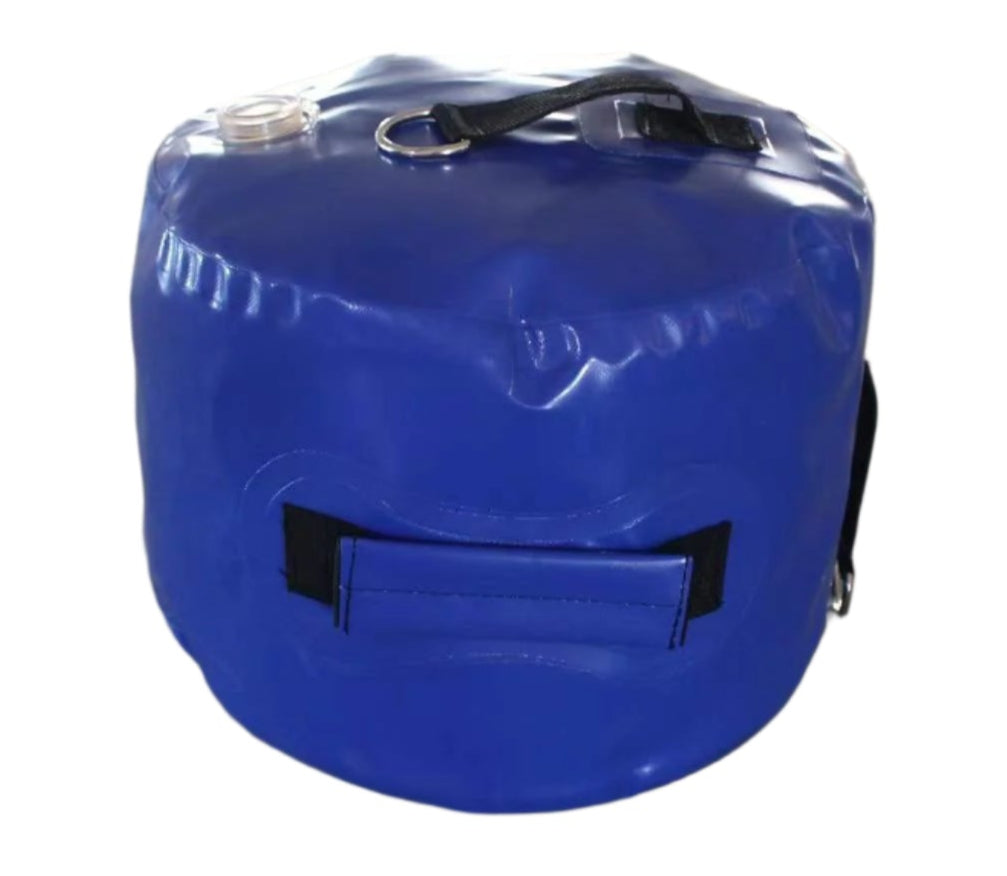 Water Bag Covers 5 Gallons