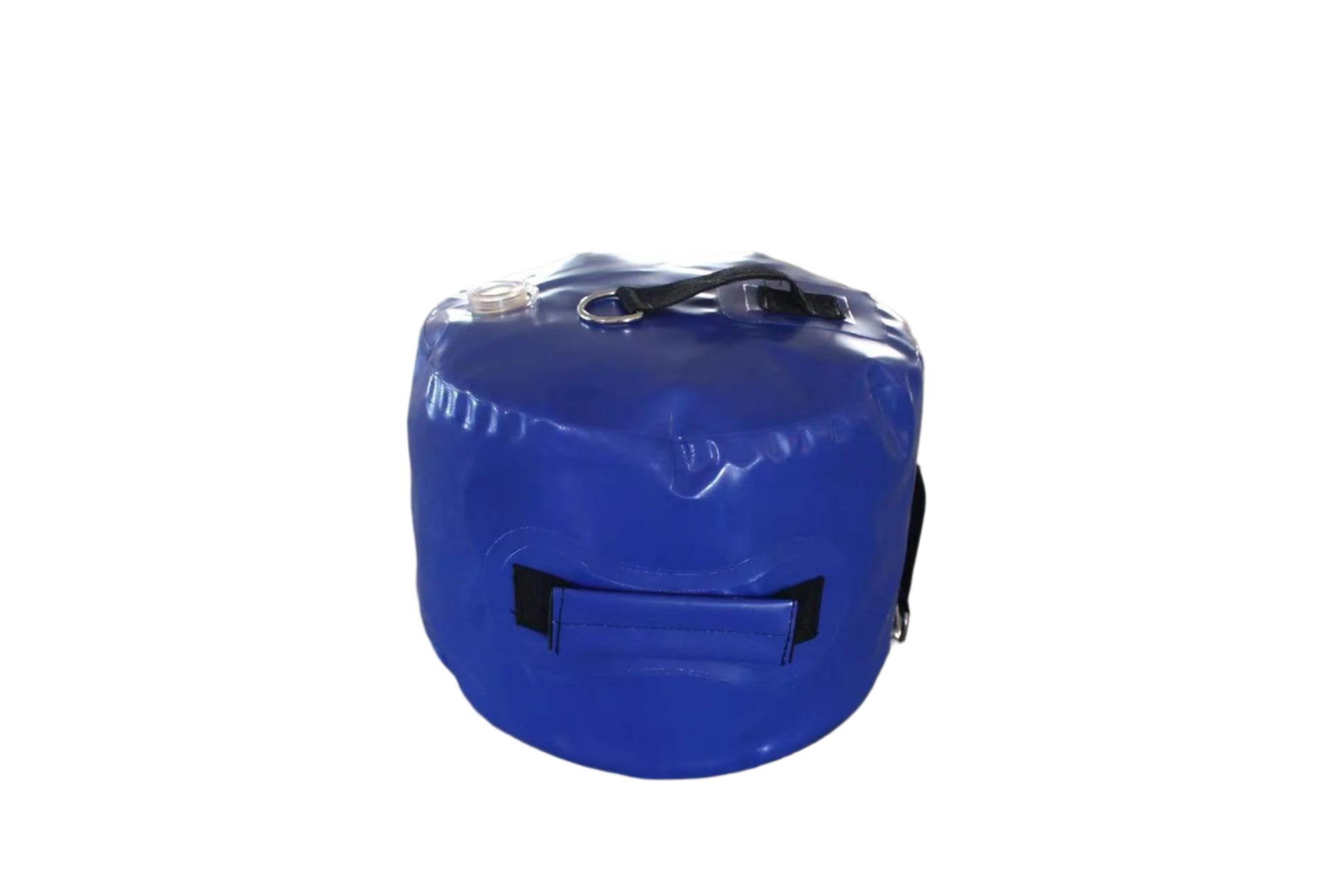 Water Bag Covers 5 Gallons