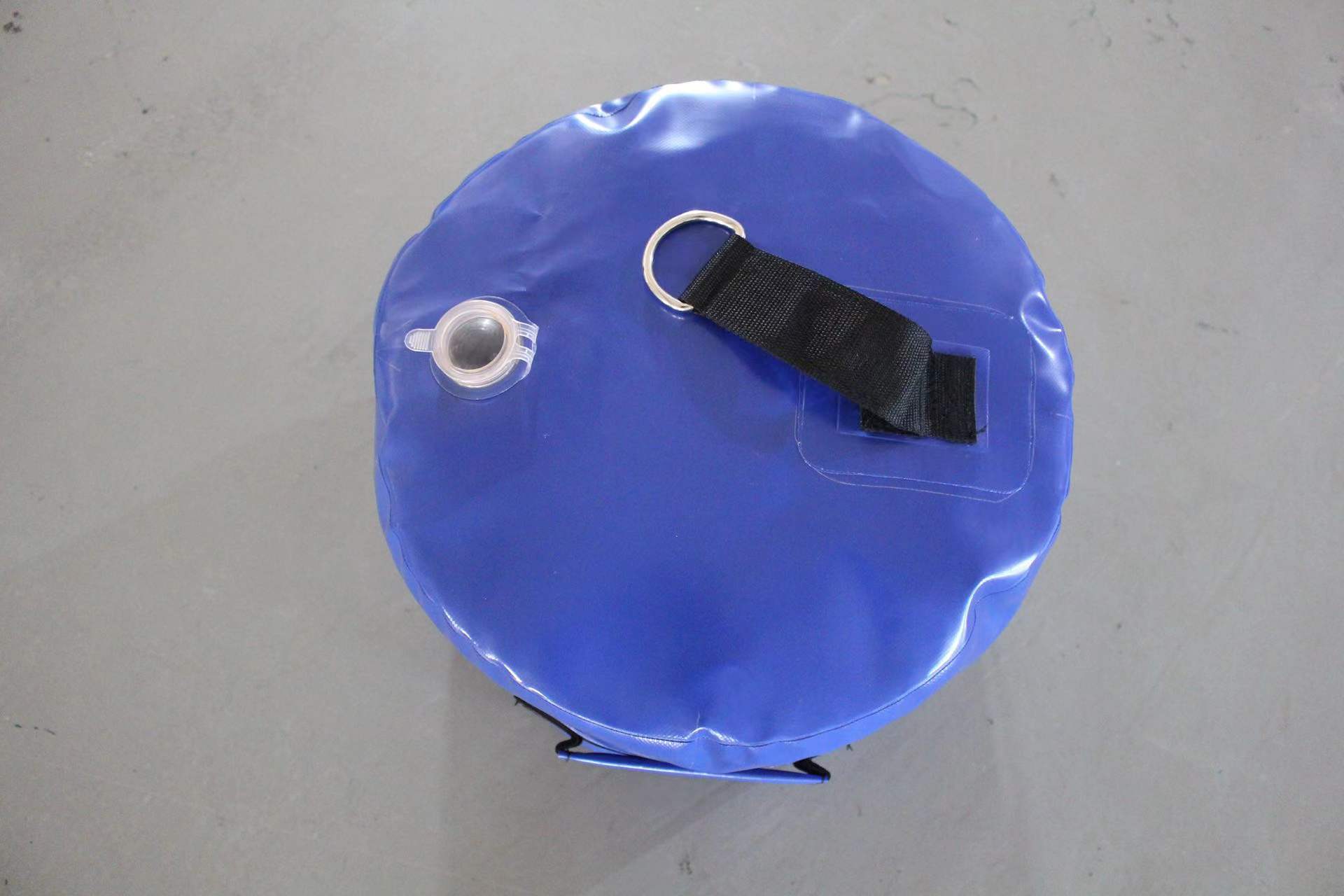 Water Bag Covers 5 Gallons