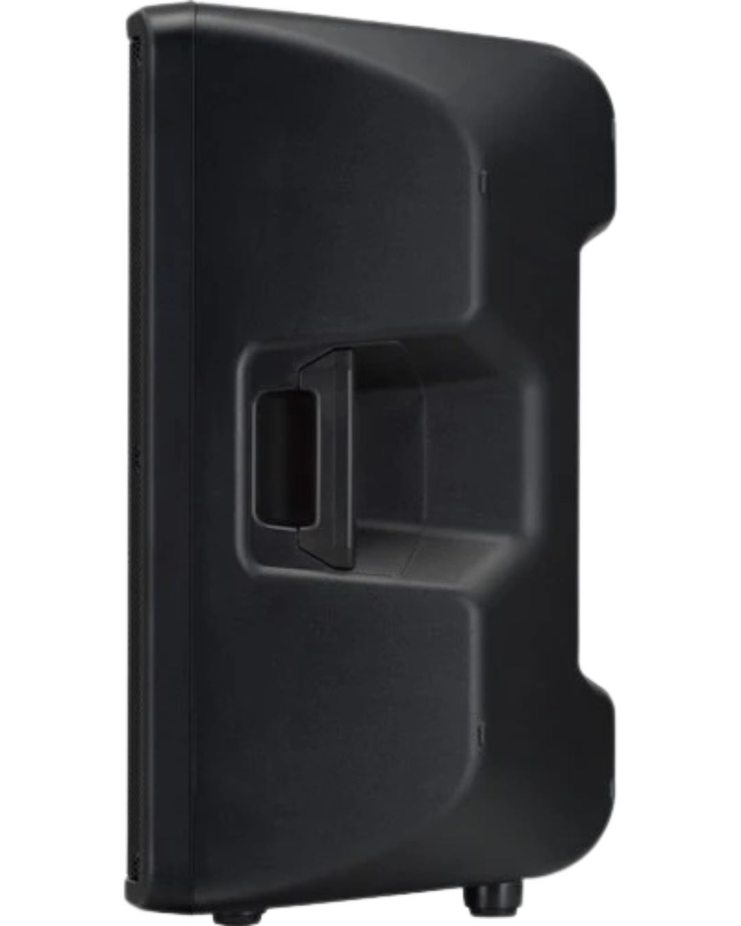 Yamaha CBR15 Portable 2-Way 15" 1000W Passive Loudspeaker