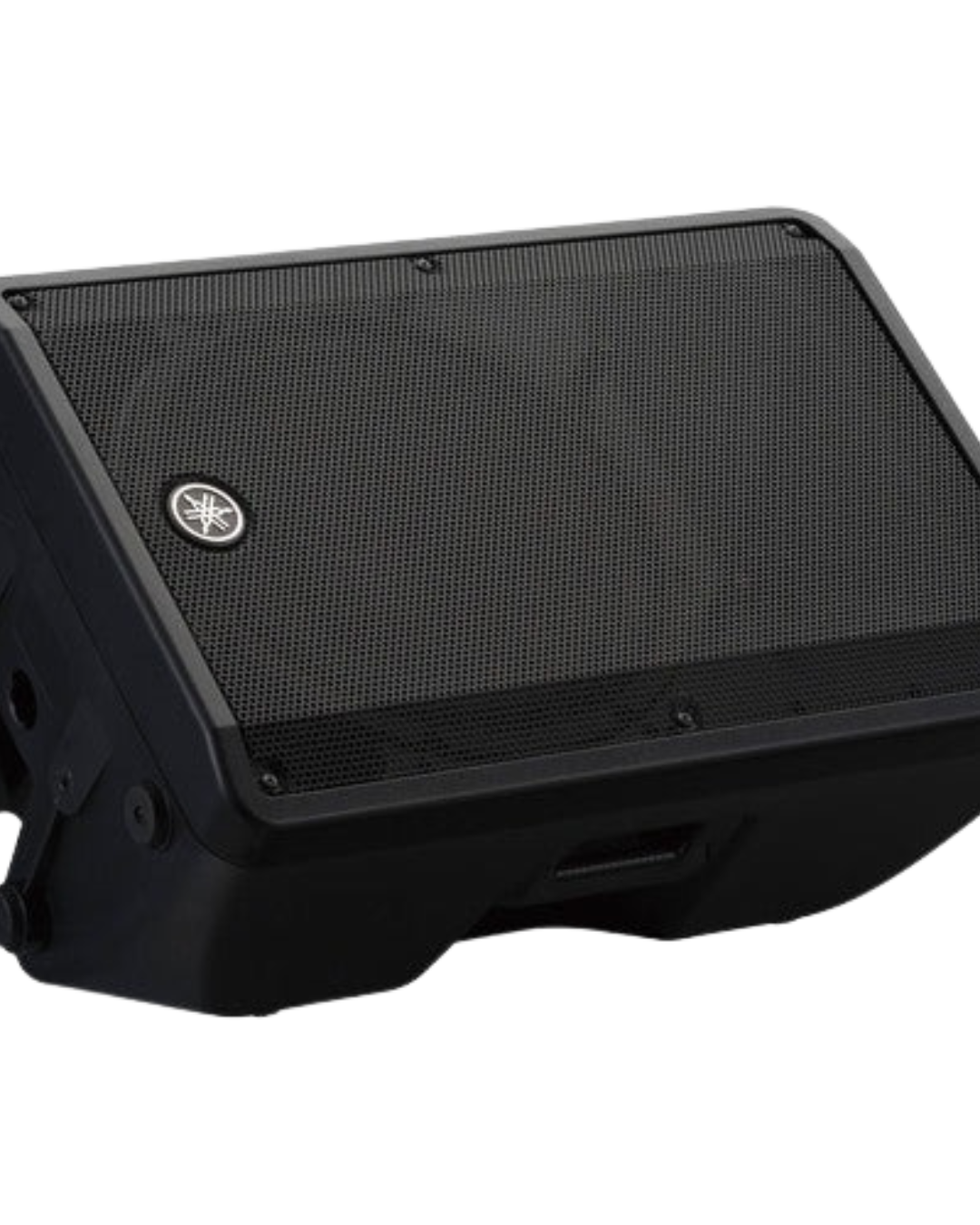 Yamaha CBR15 Portable 2-Way 15" 1000W Passive Loudspeaker