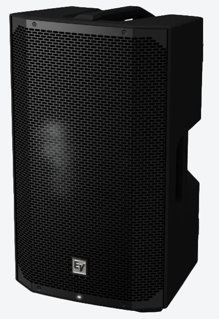EVERSE 12