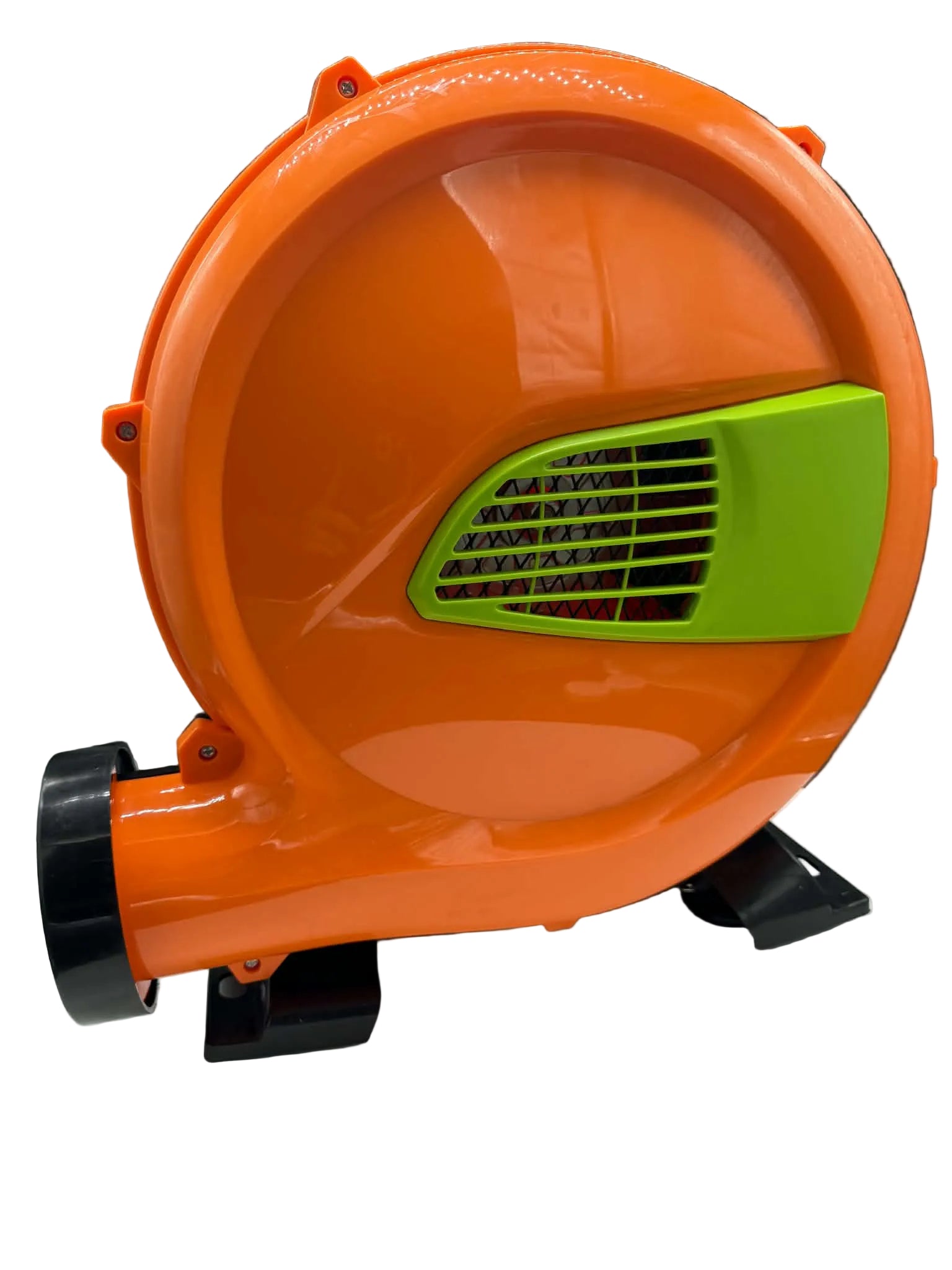 1/2 HP .5HP Blower High Output