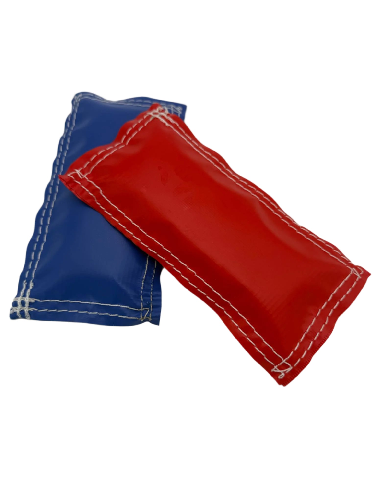Bungee Run Batons Set